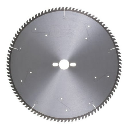 Tenryu IW-350100AB3 350mm Saw Blade