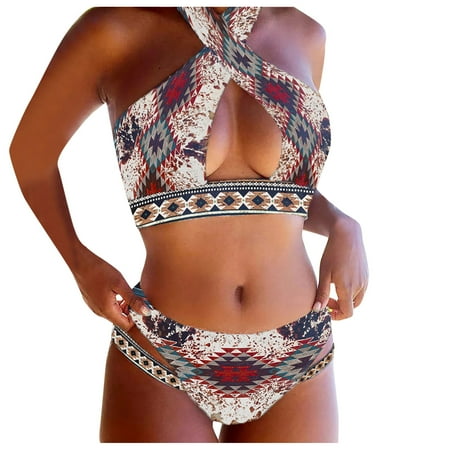 KmaiSchai Swim Cover Up Skorts Women S Leopard Print Split Chest Women S Swimsuit Conservative Beach Swimsuit Sports Bra And Shorts Set Swimsuit Shorts Plus Bathing Suits Teen Bathing Suits Bikini H
KmaiSchai Swim Cover Up Skorts Women S Leopard Print Split Chest Women S Swimsuit Conservative Beach Swimsuit Sports Bra And Shorts Set Swimsuit Shorts Plus Bathing Suits Teen Bathing Suits Bikini H