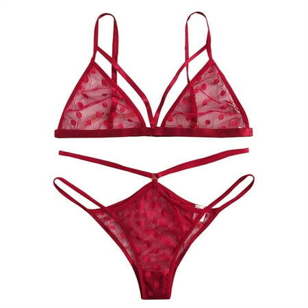 Rovga Lingerie For Women Wave Point Lingeriethe Polyesterfor Dressingoutside Lady Female Lingeries
Rovga Lingerie For Women Wave Point Lingeriethe Polyesterfor Dressingoutside Lady Female Lingeries