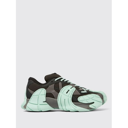 Camper Sneakers Men Multicolor Men