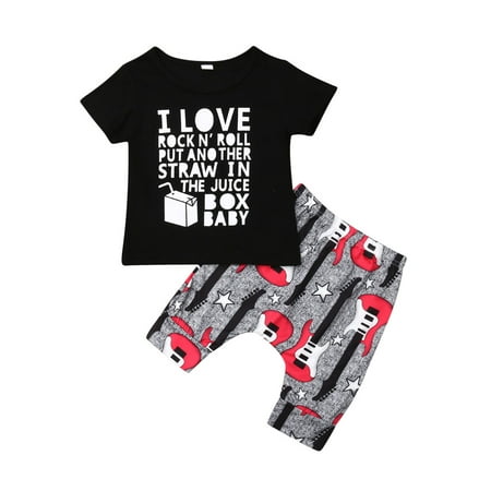 Toddler Boy Clothes Summer Kids Baby Boy Letter Print T-shirt Tops Shorts Pants Outfits Sets Clothes Cotton O-neck Short Sleeve 
Toddler Boy Clothes Summer Kids Baby Boy Letter Print T-shirt Tops Shorts Pants Outfits Sets Clothes Cotton O-neck Short Sleeve