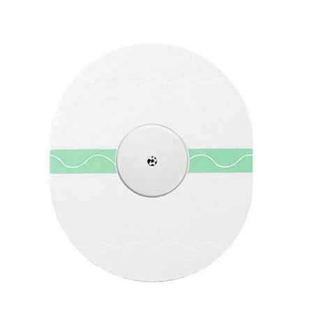 Oval 1 Pcs Libre Sensor Covers Transparent Patch Clear Makeup Stickers for Face Pen Again Cute Korean Products Makeup Stickers Chub Rub
Oval 1 Pcs Libre Sensor Covers Transparent Patch Clear Makeup Stickers for Face Pen Again Cute Korean Products Makeup Stickers Chub Rub