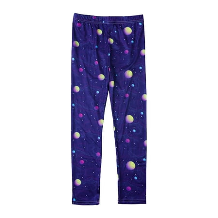 TAIAOJING Camouflage Fashion Long Baby Kids Leggings Leggings Stretch Trousers Toddler Print Yoga Girls Pants Bottom Girls Pants Cute Outfit 5-6 Years
TAIAOJING Camouflage Fashion Long Baby Kids Leggings Leggings Stretch Trousers Toddler Print Yoga Girls Pants Bottom Girls Pants Cute Outfit 5-6 Years
