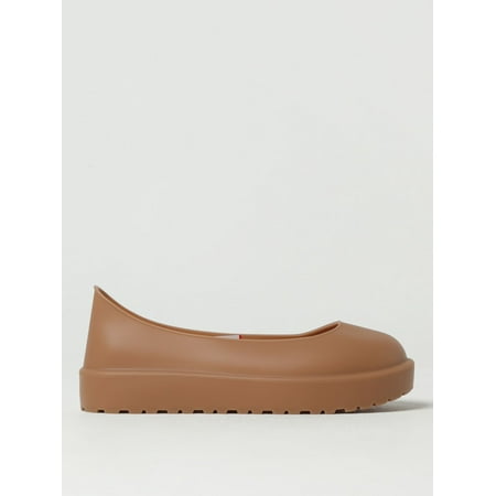 Ugg Loafers Men Hazel Men