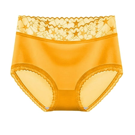 2PC Underwear Women High Waisted Fashion Sexy High Waist Breathable Physiological Underpants Panties
2PC Underwear Women High Waisted Fashion Sexy High Waist Breathable Physiological Underpants Panties