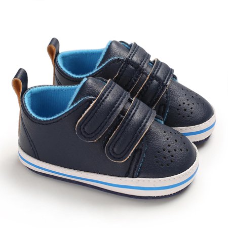 Oalirro Autumn Baby Kids Boys Girls Soft Flat Sports Shoes Infant Casual First Walkers
Oalirro Autumn Baby Kids Boys Girls Soft Flat Sports Shoes Infant Casual First Walkers