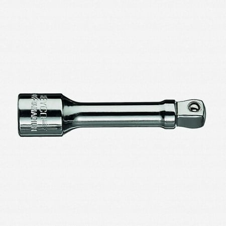 Heyco Wobble Socket Extension - 75mm 3/8 Drive