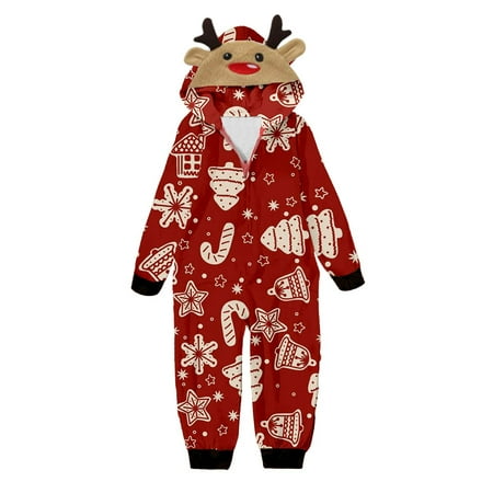 Family Matching Clothing Long Sleeved Christmas Deer Plaid Print Long Sleeve T Shirt Top And Pants Xmas Sleepwear Holiday Pajamas Matching Clothing Set
Family Matching Clothing Long Sleeved Christmas Deer Plaid Print Long Sleeve T Shirt Top And Pants Xmas Sleepwear Holiday Pajamas Matching Clothing Set