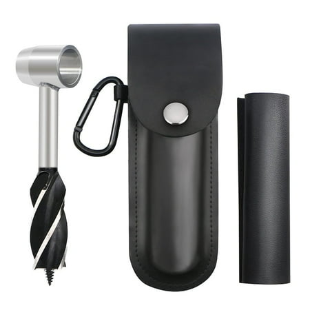 Settlers Tool Gear Equipment Eye Wood Drill Bit Set Manual Hand Drill Heavy Duty Steel
Settlers Tool Gear Equipment Eye Wood Drill Bit Set Manual Hand Drill Heavy Duty Steel