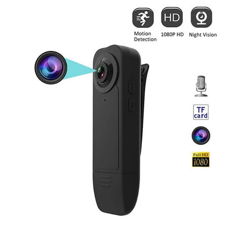 2021 New Motion Sensitive Hd 1080p Video Camera Night Vision Recorder and Motion Detector Security Camera for Home and Outdoor Use
2021 New Motion Sensitive Hd 1080p Video Camera Night Vision Recorder and Motion Detector Security Camera for Home and Outdoor Use