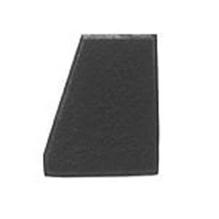 Air Purifier Pre Filters Pack Of 2 
Air Purifier Pre Filters Pack Of 2