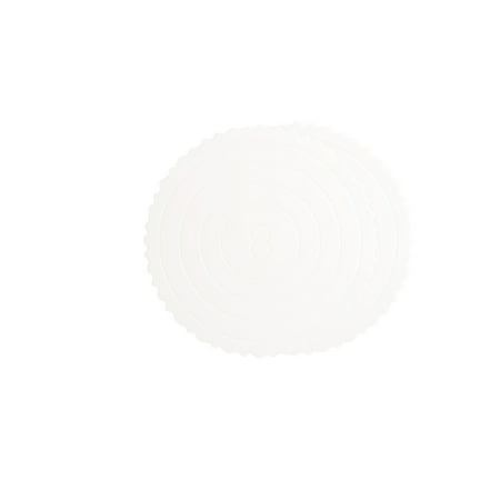 wendunide room decor Reusable Birthday Cake Spacer Cake Bottom Holder Household Round Mop Pad Cake Mat
wendunide room decor Reusable Birthday Cake Spacer Cake Bottom Holder Household Round Mop Pad Cake Mat