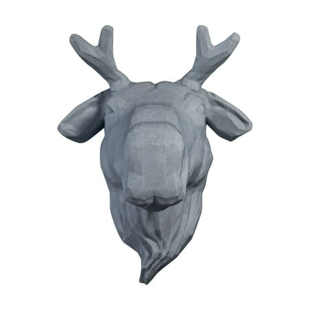 Tiuneo Clearance Funny Animal Refraction 3D Wall Lamp Night Light Perfect Decoration Household appliances A
Tiuneo Clearance Funny Animal Refraction 3D Wall Lamp Night Light Perfect Decoration Household appliances A