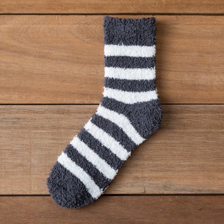 Qazqa Socks For Women Girls Coral Socks Pattern Novelty Cute Coral Socks Striped Socks
Qazqa Socks For Women Girls Coral Socks Pattern Novelty Cute Coral Socks Striped Socks