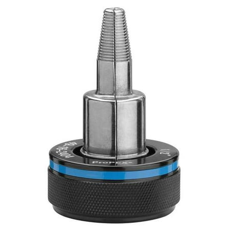 MILWAUKEE 1/2 ProPEX Expansion Head