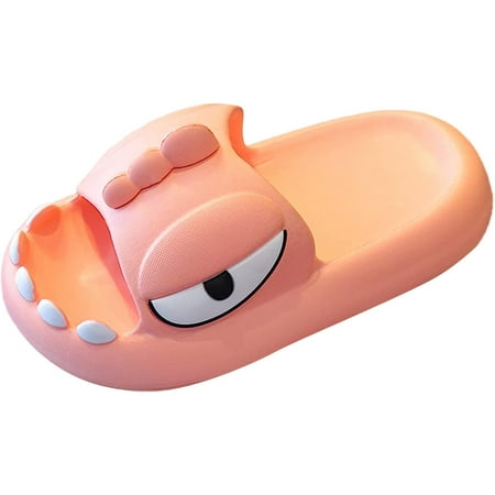 Boys Girls Toddler Little Kid Lightweight Sandal Soft Swimming Indoor Bathroom Bathing Water Shoes First Crib Shoes
Boys Girls Toddler Little Kid Lightweight Sandal Soft Swimming Indoor Bathroom Bathing Water Shoes First Crib Shoes