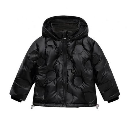 Boys Down Jacket Girls Toddler Kids Coat with Hoodies Winter Chilrens Outwear Kids Coat
Boys Down Jacket Girls Toddler Kids Coat with Hoodies Winter Chilrens Outwear Kids Coat