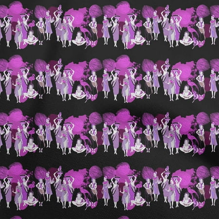 oneOoneCottonPoplinTwillFuschiaPinkFabricAfricanSewingMaterialPrintFabricByTheYard56InchWide
oneOoneCottonPoplinTwillFuschiaPinkFabricAfricanSewingMaterialPrintFabricByTheYard56InchWide