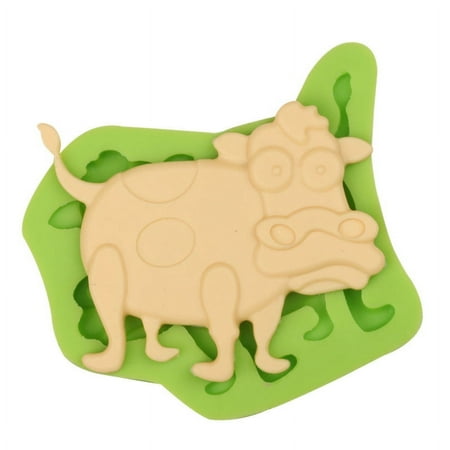 Silicone Cake Mold Chocolate Mold Silicone Mold Silicone Baking Mold Suitable for Chocolate Mousse Cake Chocolate