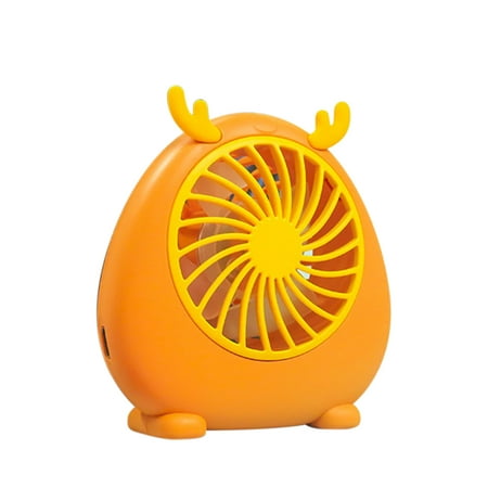 FY24 Tax Time PEZHADA Fans Big Wind Light Mini Usb Charging Small Fan Portable Keychain Pendant Fan
FY24 Tax Time PEZHADA Fans Big Wind Light Mini Usb Charging Small Fan Portable Keychain Pendant Fan