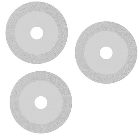 RANMEI Glass Cutting Disc Marble Saw Blade Ceramic Tile Jade Polishing Grinding disc
RANMEI Glass Cutting Disc Marble Saw Blade Ceramic Tile Jade Polishing Grinding disc