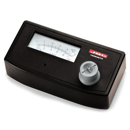 JBC TIA-A - Analogic Thermometer