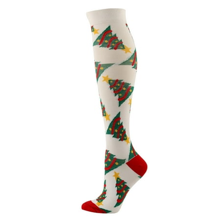 BELLZELY Christmas Socks Clearance Unisex Adults Women Cartoon Christmas Print 3D Socks Warm Pressure Stockings
BELLZELY Christmas Socks Clearance Unisex Adults Women Cartoon Christmas Print 3D Socks Warm Pressure Stockings