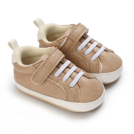 Men‘s casual baby shoes baby toddler shoes one year old soft sole shoes spring and autumn baby baby shoes
Men‘s casual baby shoes baby toddler shoes one year old soft sole shoes spring and autumn baby baby shoes