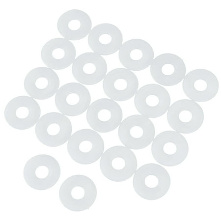20Pcs Airless Spraying Machine Tool Lengthening Rod Gasket Spraying Rod Gasket Airless Spraying Machine Accessories
20Pcs Airless Spraying Machine Tool Lengthening Rod Gasket Spraying Rod Gasket Airless Spraying Machine Accessories