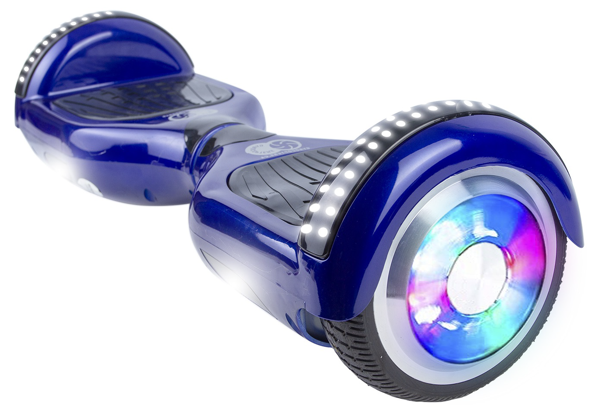 walmart hover board walmart hover board