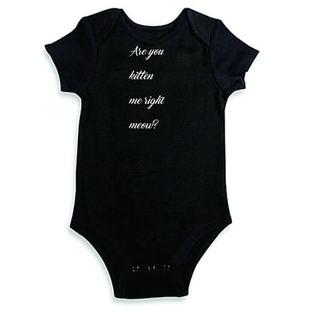 Design With Vinyl Funny Baby Clothes - Bonjour Maman - Shortsleeve Baby to Toddler
Design With Vinyl Funny Baby Clothes - Bonjour Maman - Shortsleeve Baby to Toddler