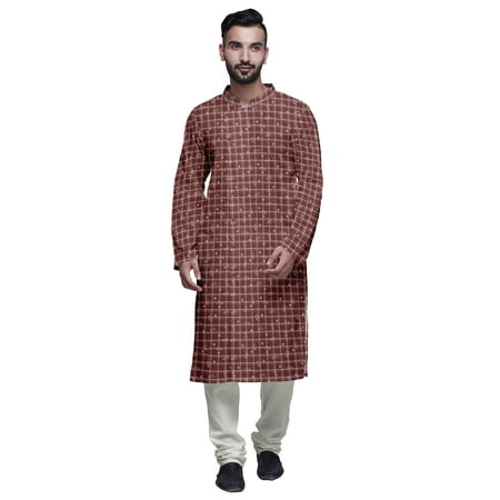 Atasi Printed Designer Kurta For Boys Casual Kurta Pajama Set Ethnic Summer Clothing
Atasi Printed Designer Kurta For Boys Casual Kurta Pajama Set Ethnic Summer Clothing