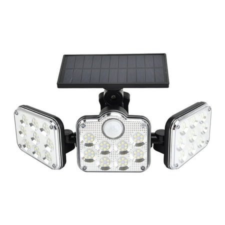 Tepsmf Solar Outdoor Lights Fall Decorations For Home New Sensor Garden Light Led Outdoor Outdoor Light With Pole Solar Wall Light
Tepsmf Solar Outdoor Lights Fall Decorations For Home New Sensor Garden Light Led Outdoor Outdoor Light With Pole Solar Wall Light