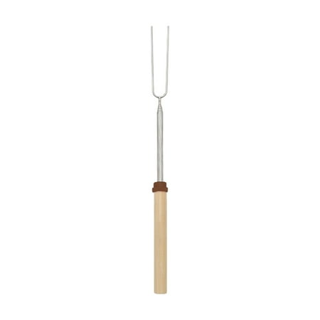 WRXMIJNHGSA Barbecue Fork Outdoor BBQ Stainless Steel Telescopic Zibo Barbecue Fork 12 Color Hot Dog Fork Telescopic U Shaped Wooden Handle Barbecue Fork
WRXMIJNHGSA Barbecue Fork Outdoor BBQ Stainless Steel Telescopic Zibo Barbecue Fork 12 Color Hot Dog Fork Telescopic U Shaped Wooden Handle Barbecue Fork