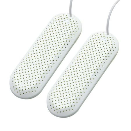 Chueow Household Shoe Polisher Adult Shoe Warmer Dryer Sterilization Shoe Polisher Kitchen Supplies
Chueow Household Shoe Polisher Adult Shoe Warmer Dryer Sterilization Shoe Polisher Kitchen Supplies