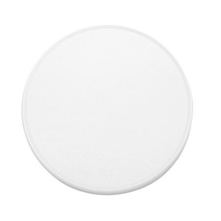 Plastic Sushi Plate Food Serving Plate Sashimi Holder for Restaurant Sashimi Plate
Plastic Sushi Plate Food Serving Plate Sashimi Holder for Restaurant Sashimi Plate