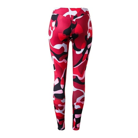 Women\ s Quick Dry Camouflage Training Pants Women\ s Exercise Pants Sportswear Elastic Female Fitness Legging woman for fitness
Women\ s Quick Dry Camouflage Training Pants Women\ s Exercise Pants Sportswear Elastic Female Fitness Legging woman for fitness