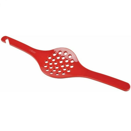 Hutzler Boil-Over Stopper Pot Watcher - Helps Prevent Messy Foam Spill Overs 3 Pack
Hutzler Boil-Over Stopper Pot Watcher - Helps Prevent Messy Foam Spill Overs 3 Pack