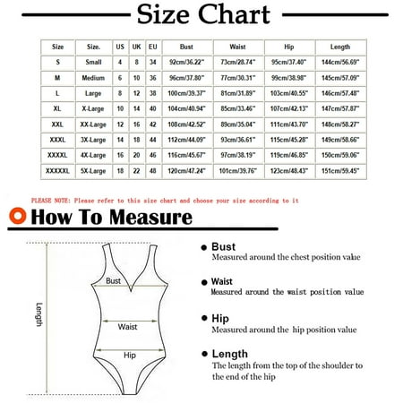 Clearance Women Hooded Jumpsuit Pajamas Women Long Sleeve Hooded Jumpsuit Pajamas Casual Winter Warm Rompe Sleepwear
Clearance Women Hooded Jumpsuit Pajamas Women Long Sleeve Hooded Jumpsuit Pajamas Casual Winter Warm Rompe Sleepwear
