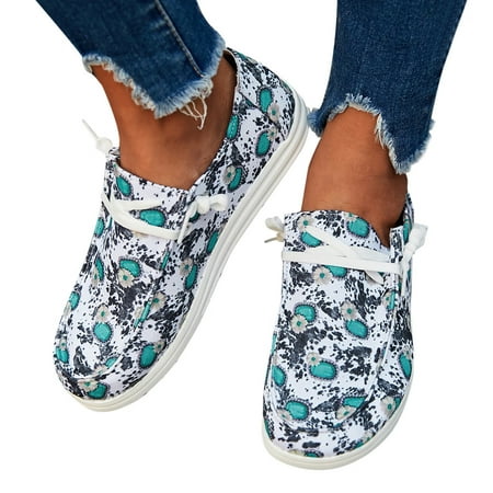 A1 new home gifts for home Slip On Shoes For Women Sunflower Canvas Shoes Outdoor Casual Shoes Comfortable Light Weight Sneakers Canvas Blue
A1 new home gifts for home Slip On Shoes For Women Sunflower Canvas Shoes Outdoor Casual Shoes Comfortable Light Weight Sneakers Canvas Blue