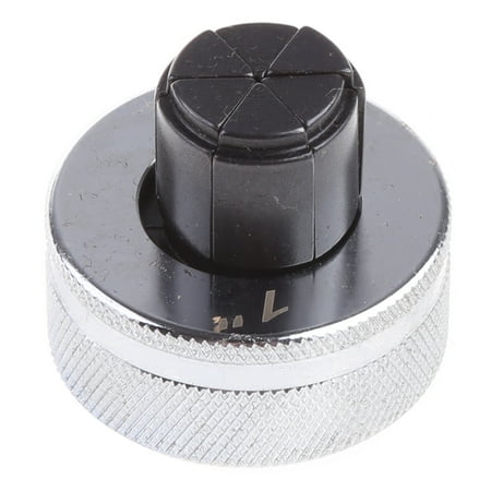 Expander Head Steel Material Suitable for CT-100 or CT-300 Tube Expander Power Tool Parts 10-42MM
Expander Head Steel Material Suitable for CT-100 or CT-300 Tube Expander Power Tool Parts 10-42MM