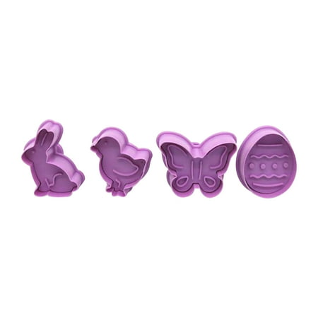 Silicone Bundt Cake Pan Silicone Bundt Cake Pan Cute Fuuny Cake Pastry/Cookie/Fondant Stamper Baby Bake Cookie Plunger Cutters Purple
Silicone Bundt Cake Pan Silicone Bundt Cake Pan Cute Fuuny Cake Pastry/Cookie/Fondant Stamper Baby Bake Cookie Plunger Cutters Purple