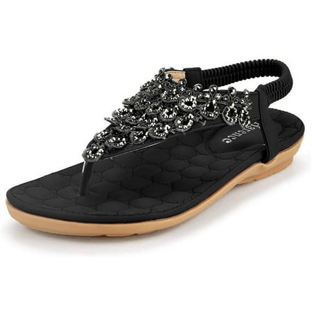 Women s Arch Support Flip Flops Summer Comfort Sandals Slipe Heel Shoes Massage Function
Women s Arch Support Flip Flops Summer Comfort Sandals Slipe Heel Shoes Massage Function