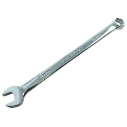 WR 8MM COMB 12PT 15 DEG
