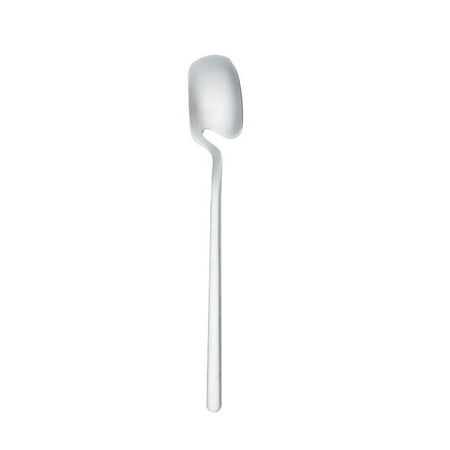 Kohagoki 304 Stainless Steel Flatware Knife and Spoons and Forks Cutlery Set Mirror Polished Hanging cup & Smooth Edge
Kohagoki 304 Stainless Steel Flatware Knife and Spoons and Forks Cutlery Set Mirror Polished Hanging cup & Smooth Edge