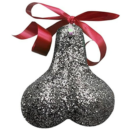 Christmas Tree Pendants Light in Weight Easy to Hang Festival Gift for Party Holiday Festival Christmas Type H 
Christmas Tree Pendants Light in Weight Easy to Hang Festival Gift for Party Holiday Festival Christmas Type H