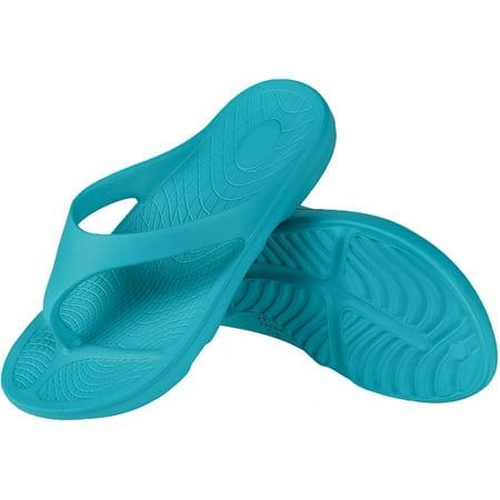 Women s Flip Flop Sandals Lightweight Thong Sandals Recovery Footwear Ladies Soft Waterproof Beach Slides Anti Slip Shower Slippers
Women s Flip Flop Sandals Lightweight Thong Sandals Recovery Footwear Ladies Soft Waterproof Beach Slides Anti Slip Shower Slippers
