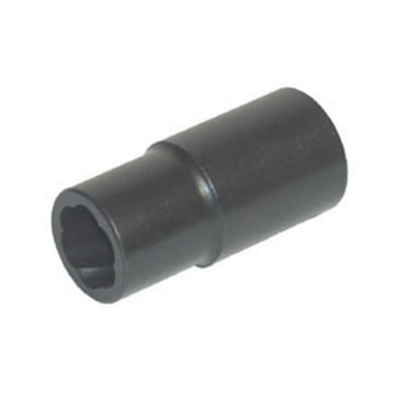 LTI Tools LOC-4400-35 0.81 in. Individual Twist Socket