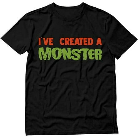Family Halloween Shirts Mom and Dad Trick or Treat Matching Outfit T-Shirt Adult Unisex Shirt Black X-Large
Family Halloween Shirts Mom and Dad Trick or Treat Matching Outfit T-Shirt Adult Unisex Shirt Black X-Large
