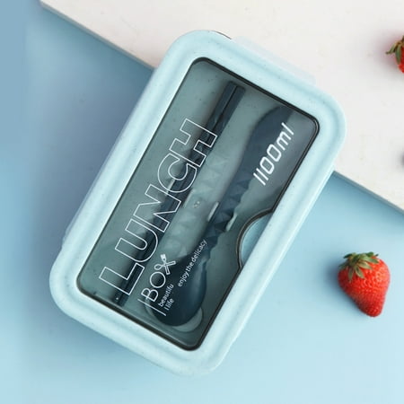 School Year Savings Botrong Children S Lunch Box Water Cup Set Sealed Leak-Proof Compartment Lunch Box Lunch Gifts for Family on Clearance
School Year Savings Botrong Children S Lunch Box Water Cup Set Sealed Leak-Proof Compartment Lunch Box Lunch Gifts for Family on Clearance